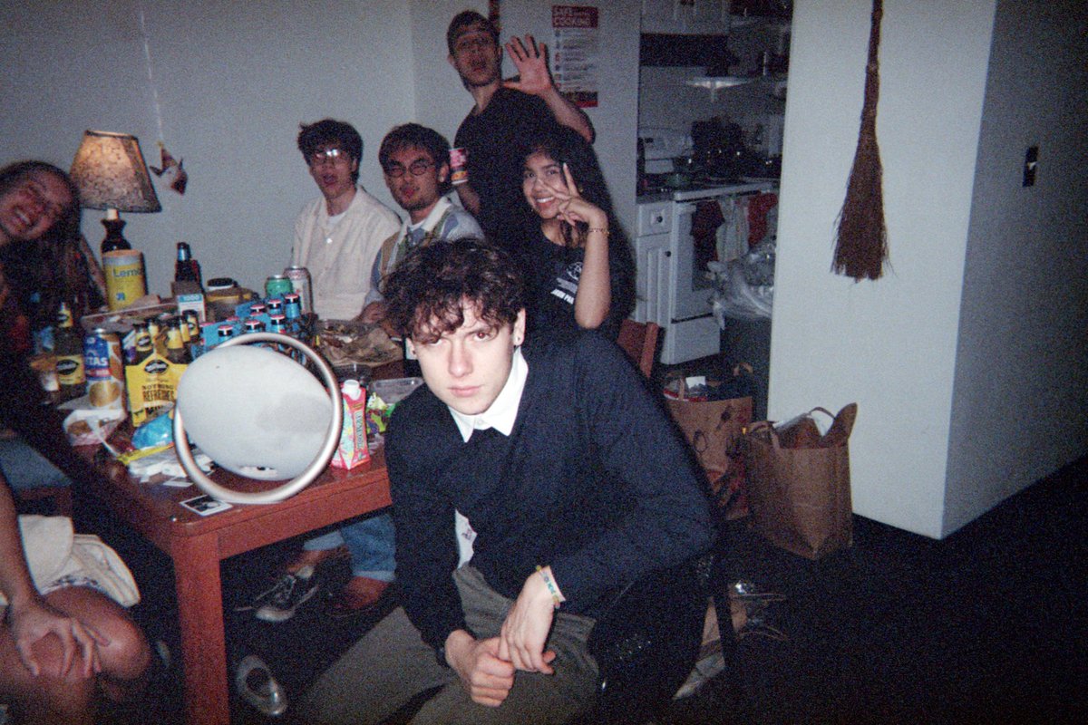 TheWinxSonicFan tweet media