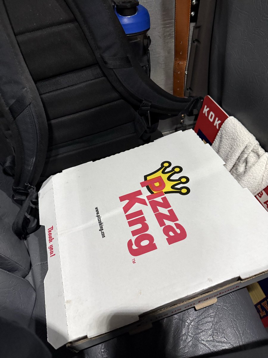 Drew Schauss tweet media