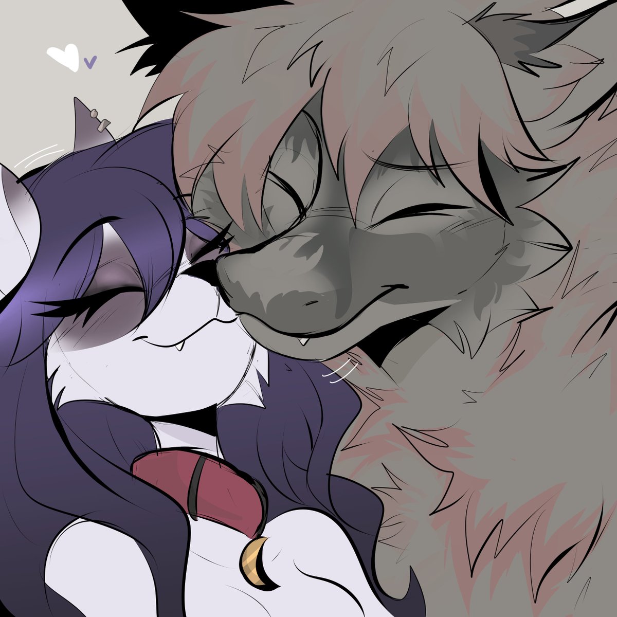 ⛧ 𝙹𝚎𝚗 ( Comms- CLOSED ) tweet media