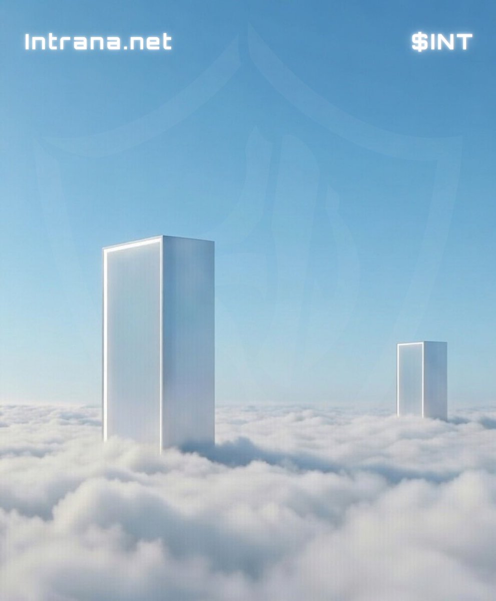 Quantum Threats Are Real.
Is Your Security Ready?

Our President and CEO, Court Welty (<a href="/CW3LTY/">Al</a>), is speaking on a panel on Post-Quantum Resilience and why waiting to act puts your data at risk today.

🗓️ February 19, 5:30-6:30 PM CST

The Reality: 💡

🧊 Quantum computing is