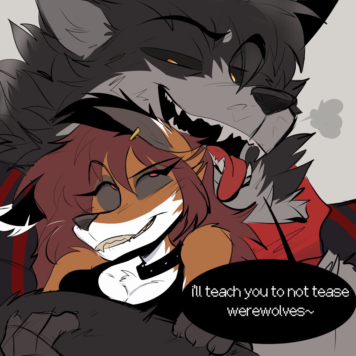 ⛧ 𝙹𝚎𝚗 ( Comms- CLOSED ) tweet media