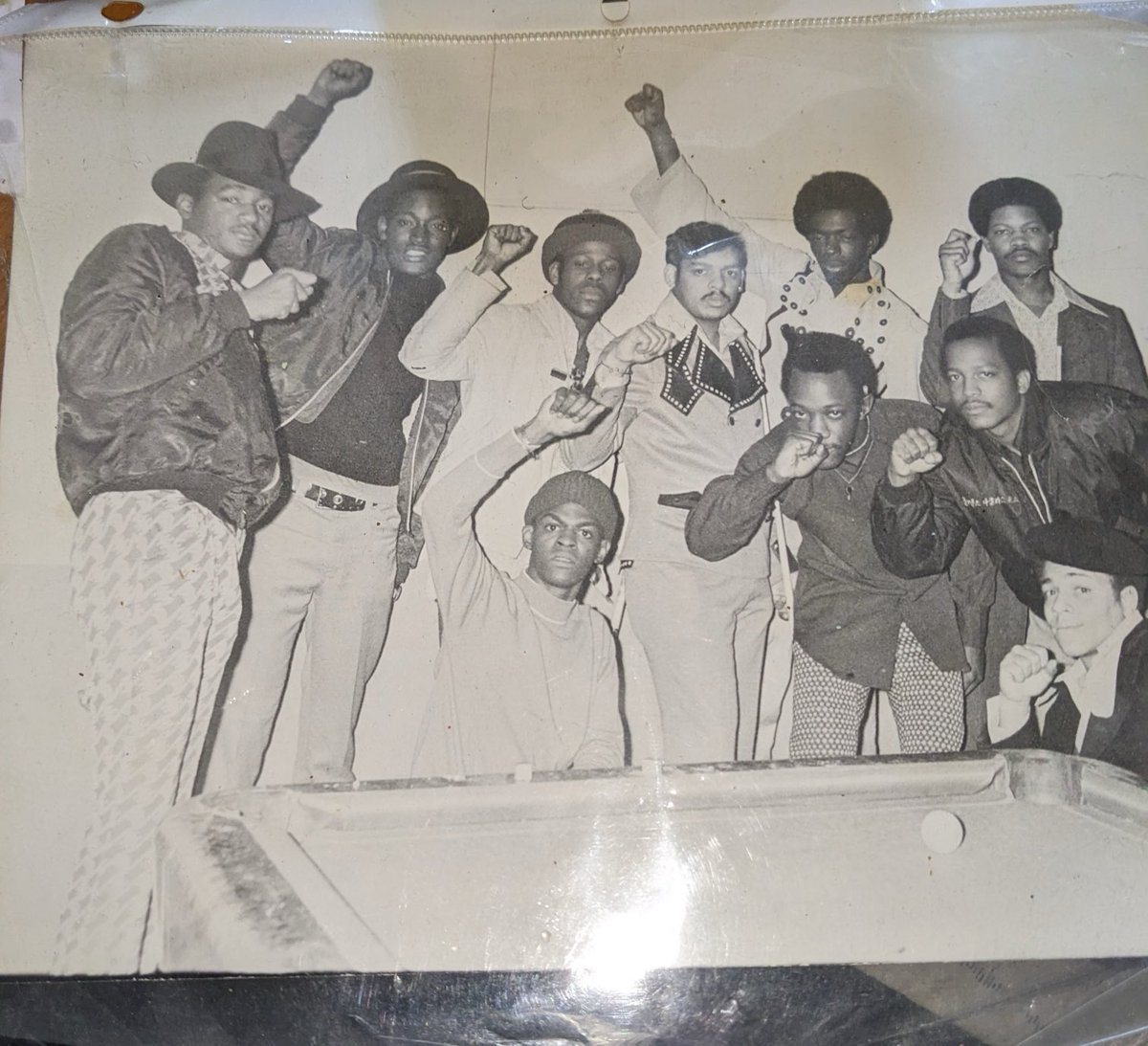 Johnny DTW tweet media