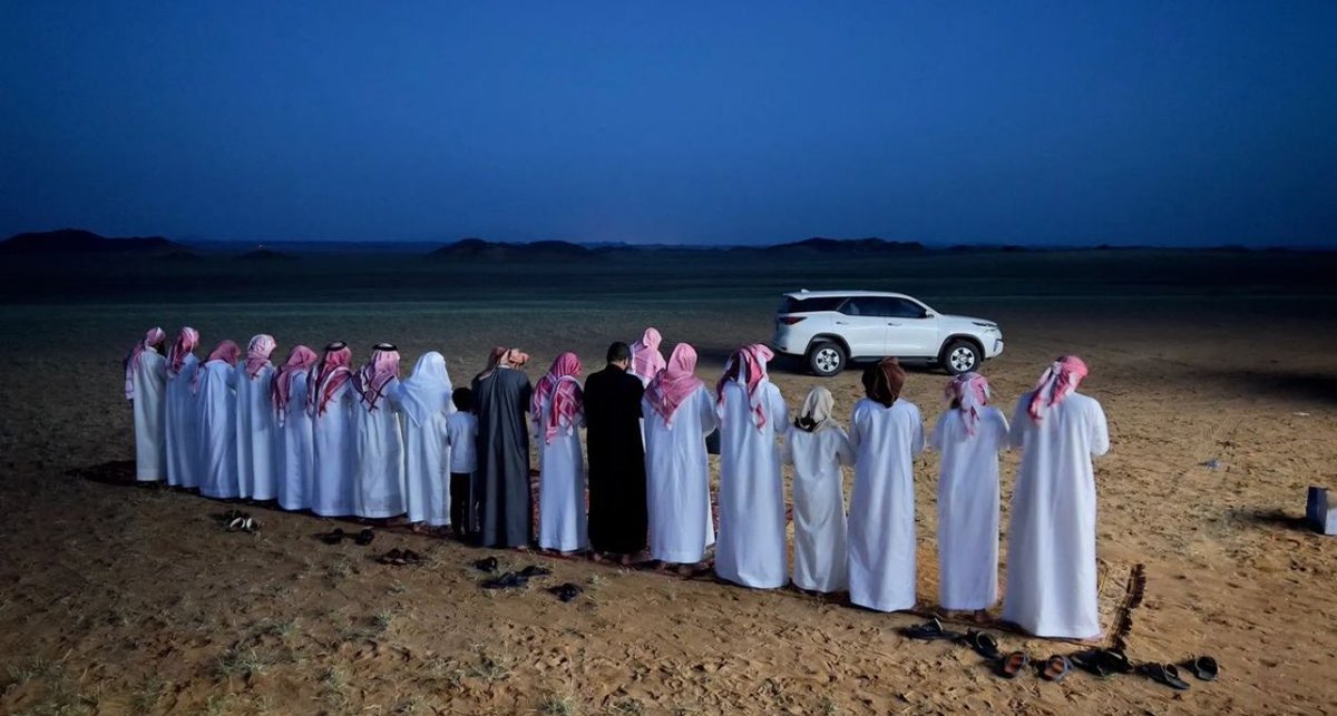 فص tweet media