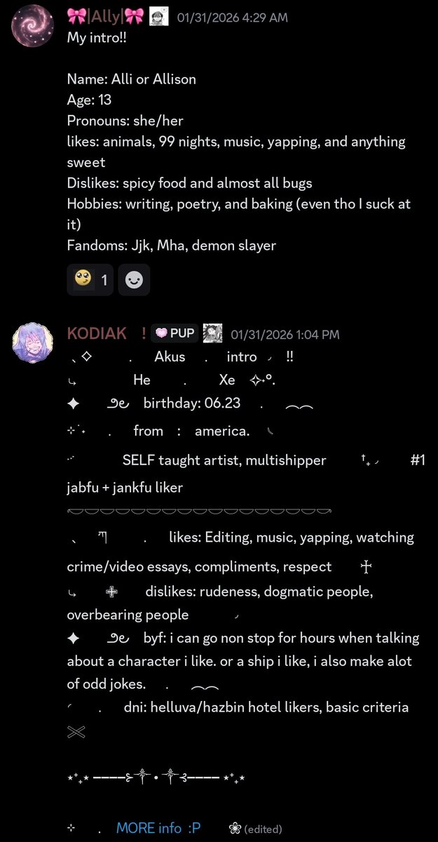 twist tweet media