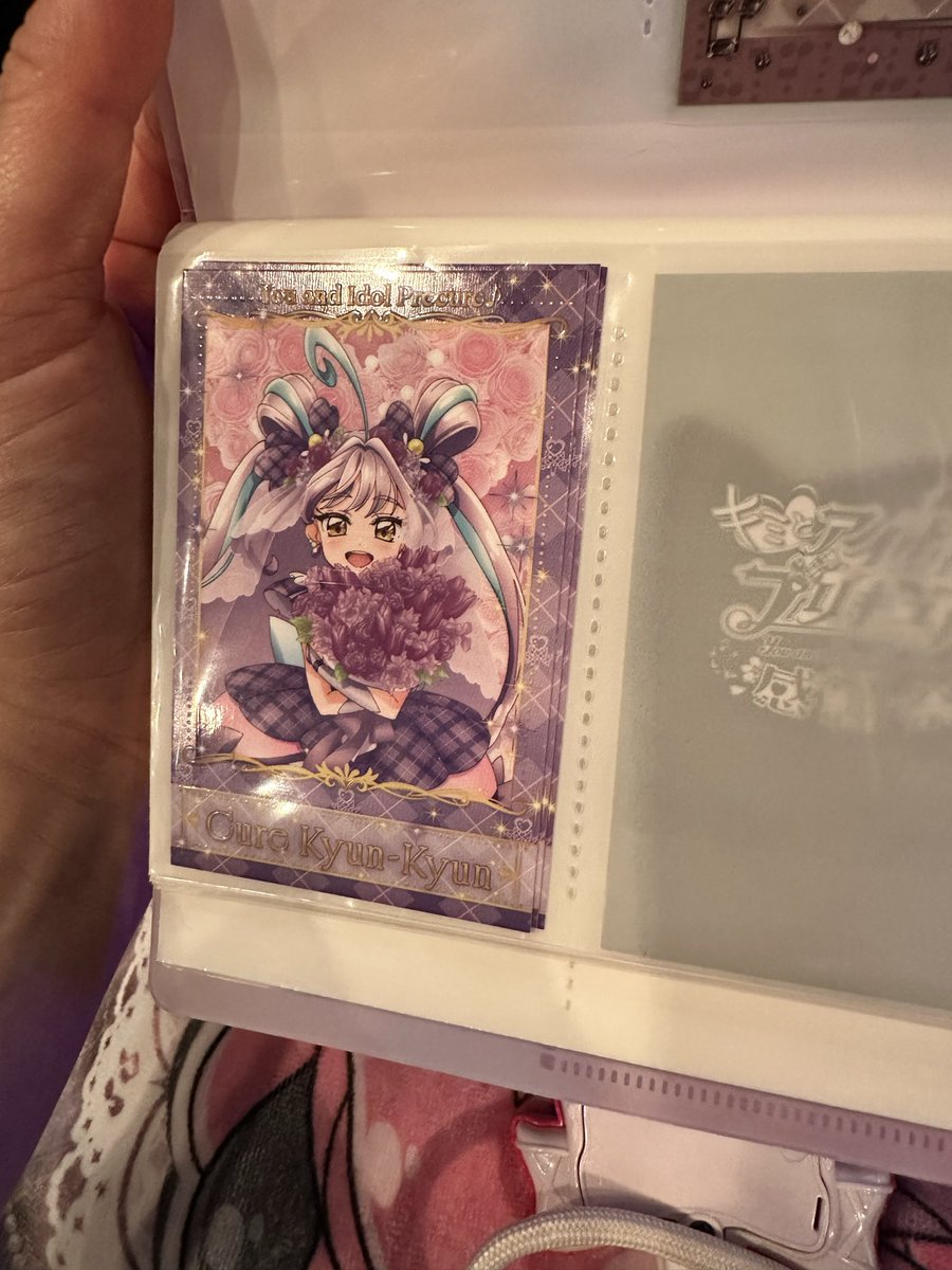 深呼吸★嵐3/13～ tweet media