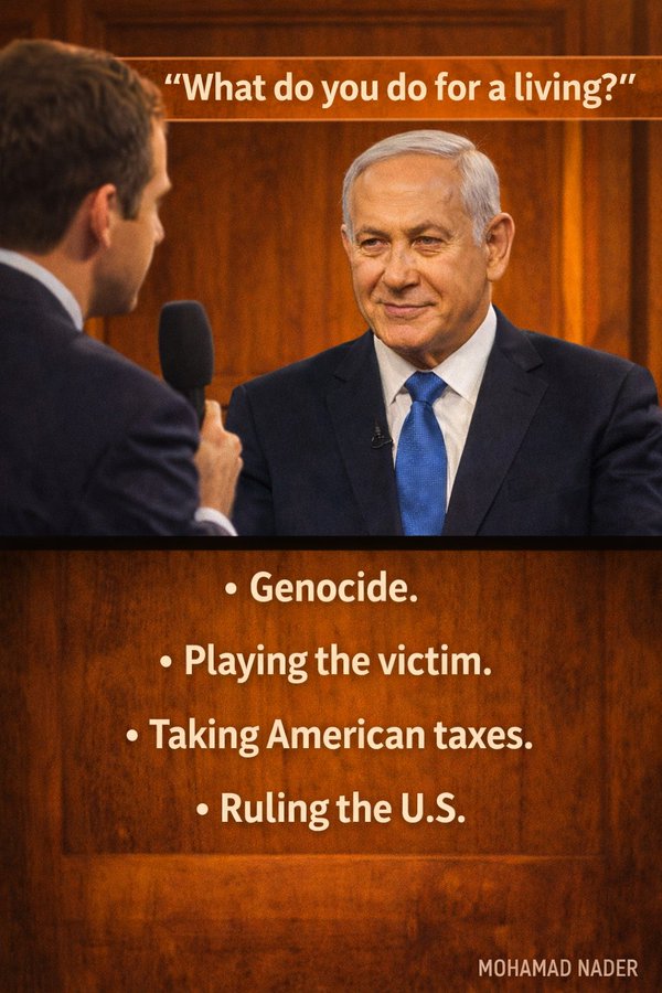 <a href="/Jvnior/">Jvnior</a>