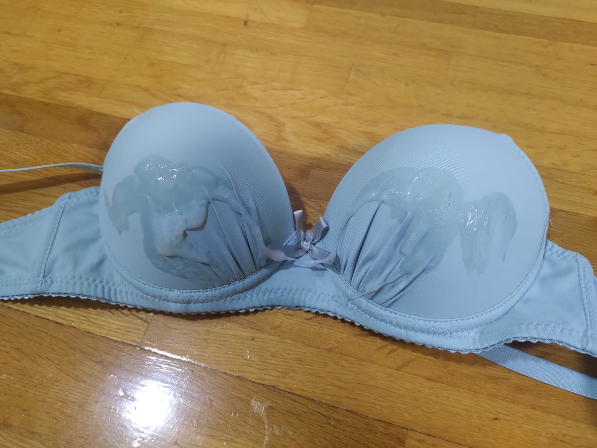 Watcher_A_Sub's tweet photo. これはカップが分厚くかなり使い心地が良いので一軍です。分厚すぎて手が疲れるレベル
#下着ぶっかけ
#ブラコキ https://t.co/vhT0jYMQ9l