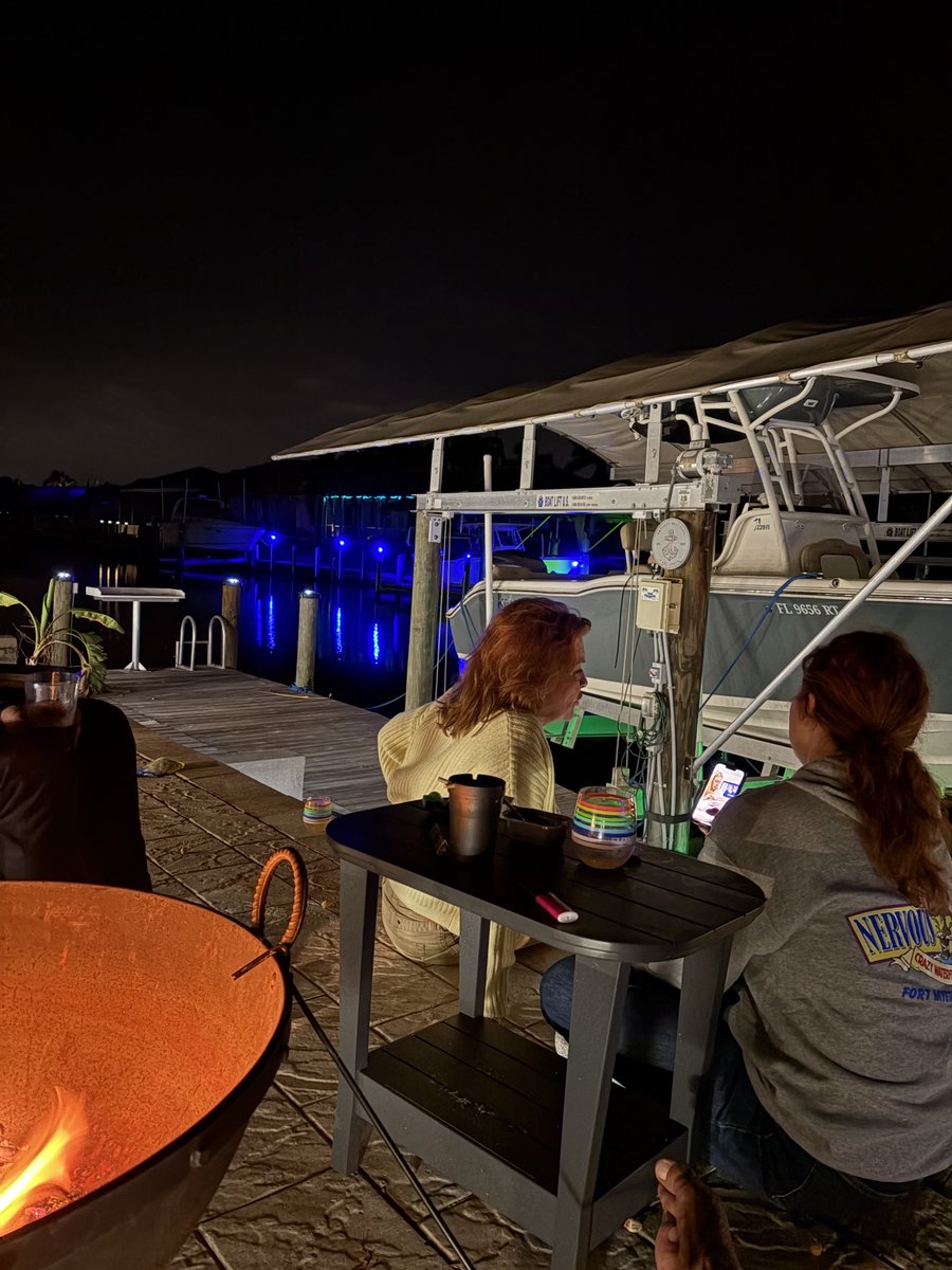 Tony_BATtista's tweet image. I love this place #CapeCoral ⁦@tastyliveshow⁩ ⁦@krisbatt⁩