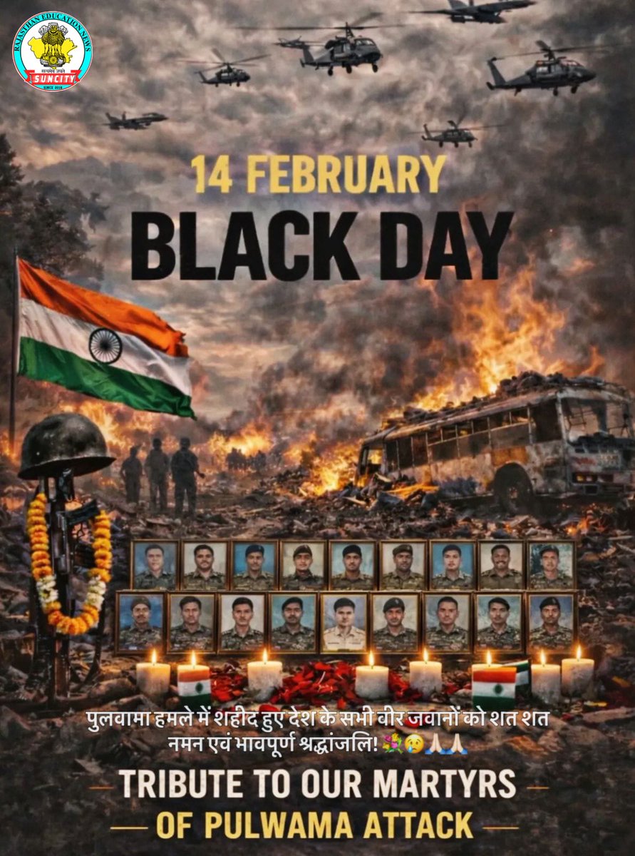 Gl SIKAR (@sikarrj231) on Twitter photo 