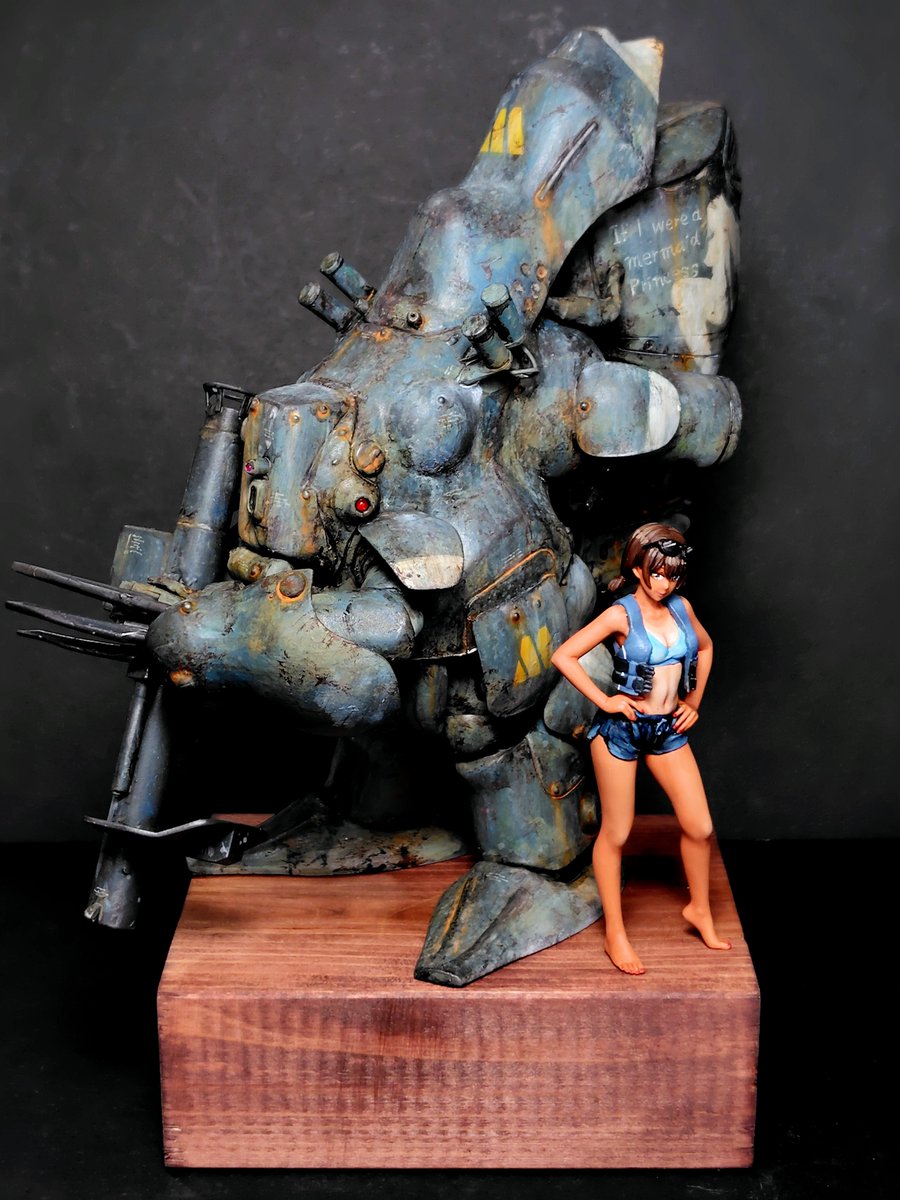 strahl demokratische republik (@EricKrieger18) / Posts / X