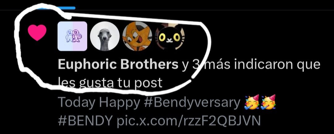 Tony Zte tweet media