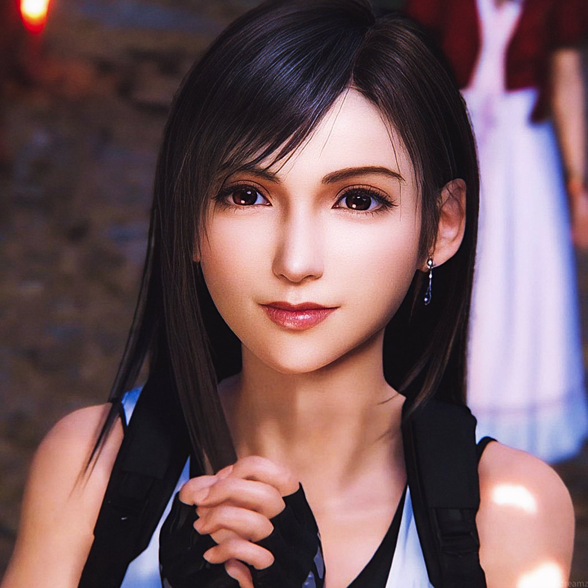 nitezintodreamz's tweet image. 