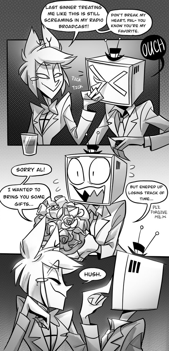 Szechuan_SAUCE tweet media