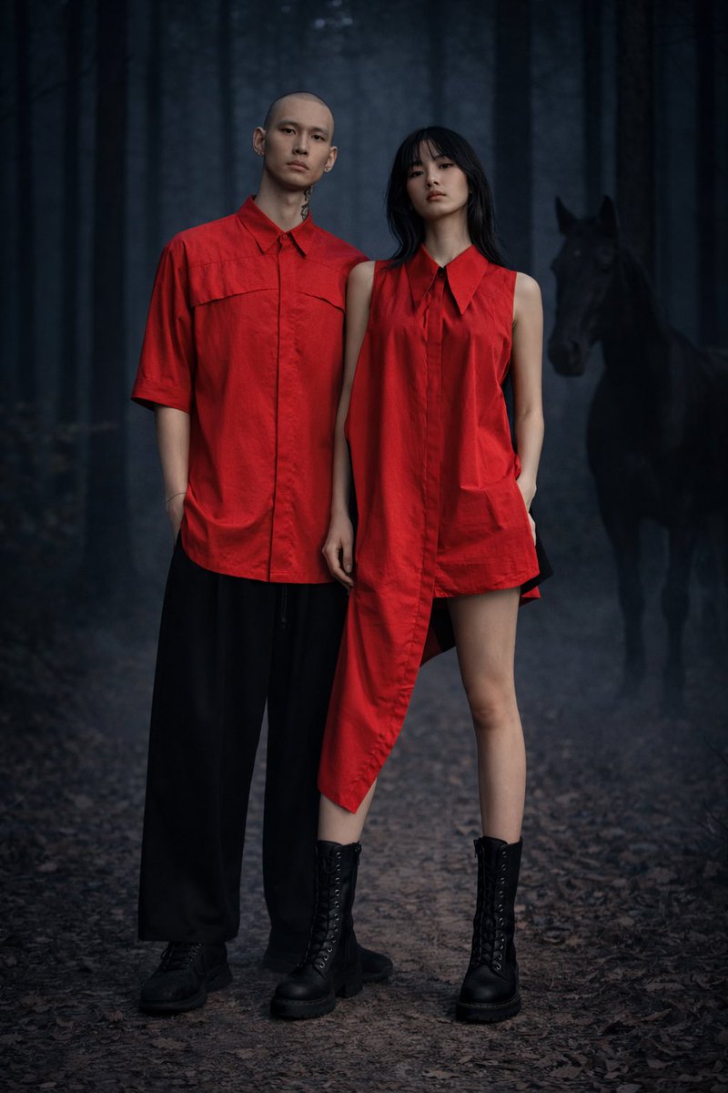 Happy Valentine’s Day