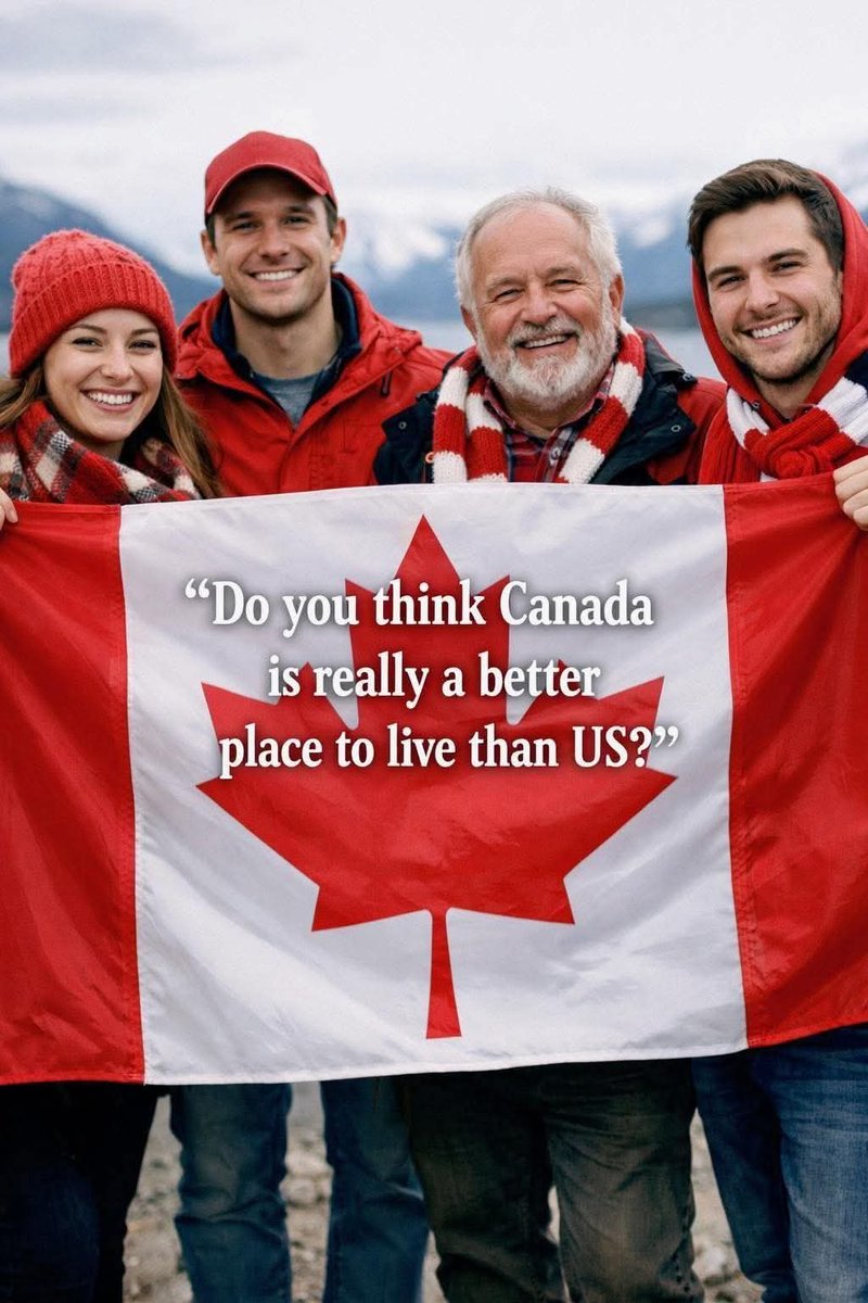 Olena Rohoza tweet media