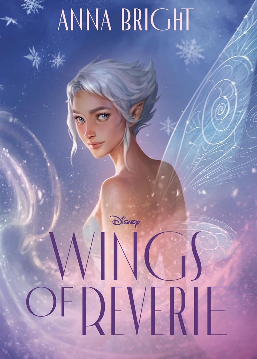 Quero muito esses 2 livros