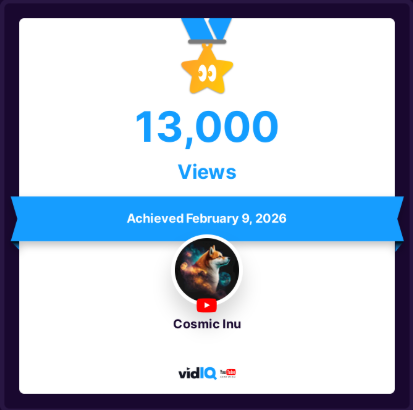 Hiive Miinded tweet media