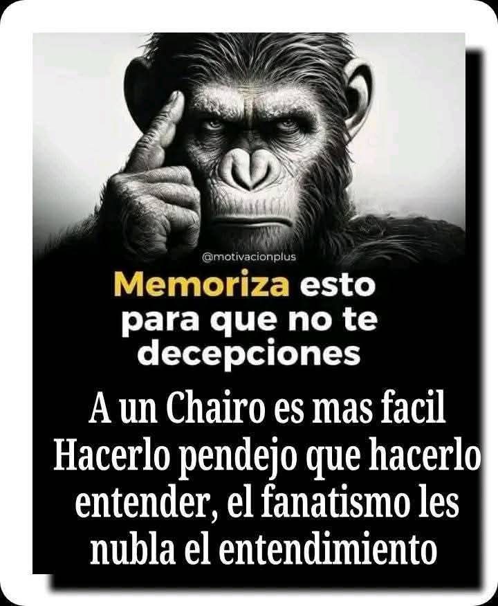 Lorena Jiménez tweet media