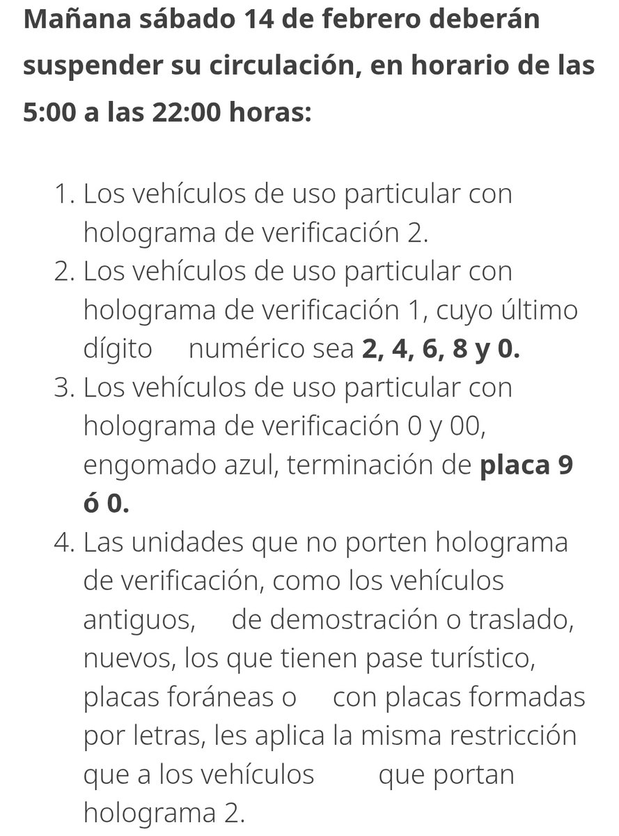MarioMtz1193's tweet photo. @Kelpynteresante @trafico889 Habían anunciado esto para mañana, pero ya lo borraron 🤷🏽‍♂️ quiensabe que tranza https://t.co/DLiDqqtQc6