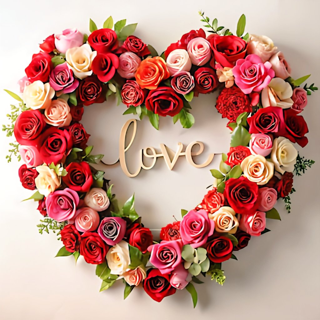 ♥ Auda Vargas ♥ tweet media