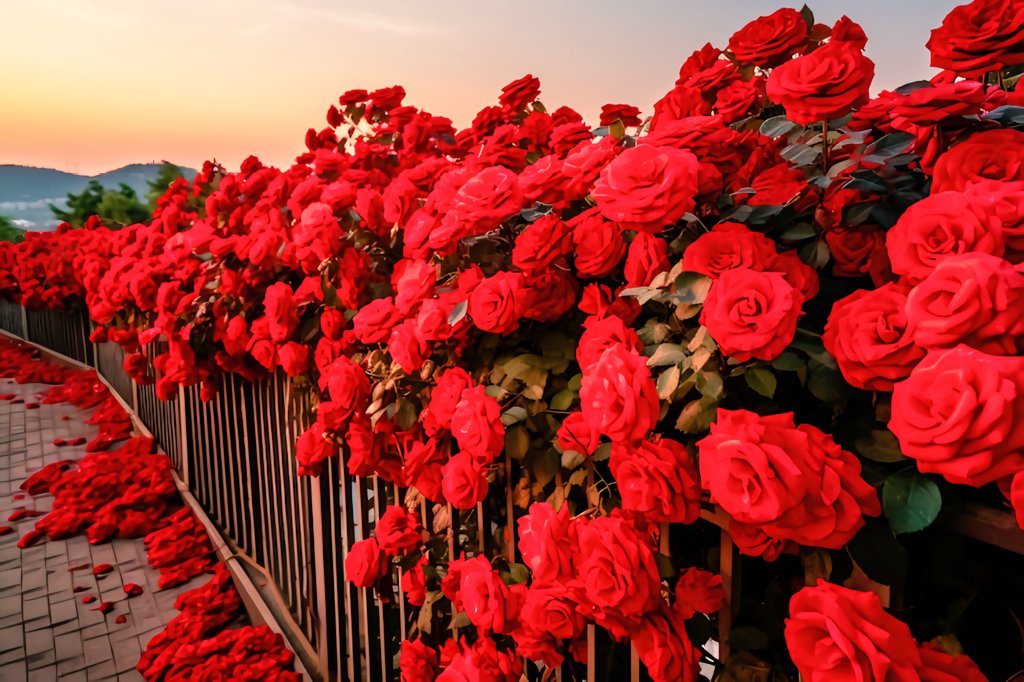 ♥ Auda Vargas ♥ tweet media