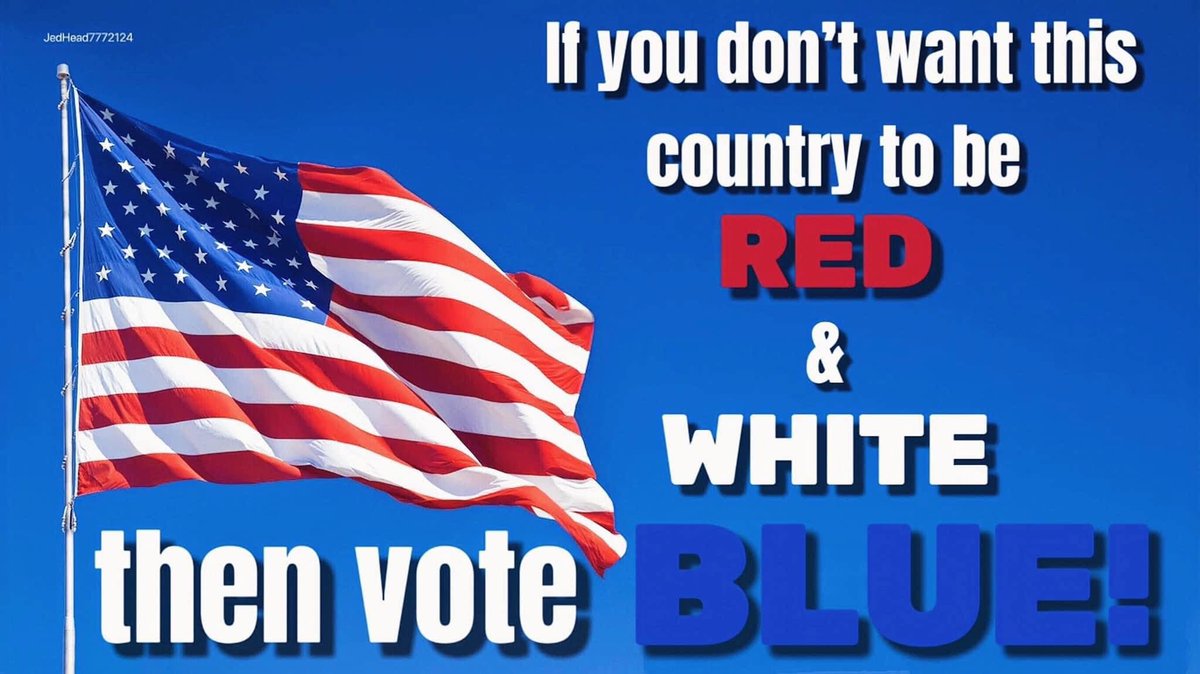 <a href="/DemocraticWins/">Democratic Wins Media</a>