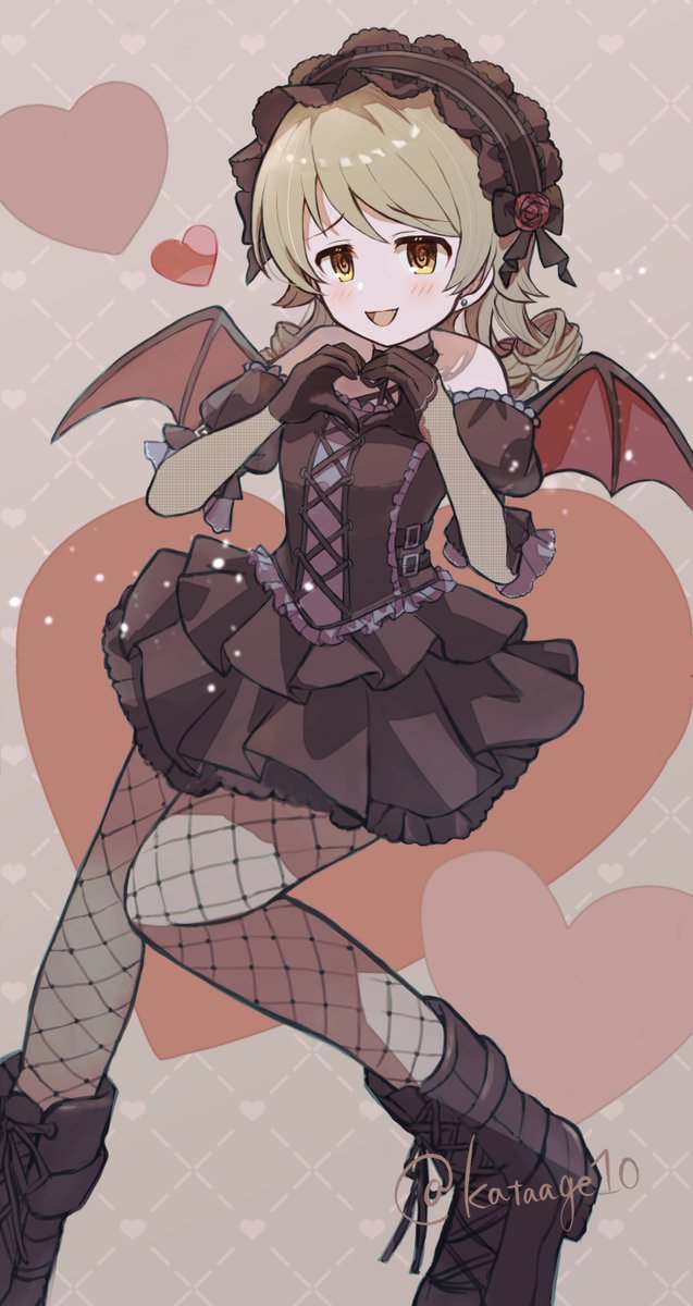 ぐるるん (@xavygururu) / Posts / X