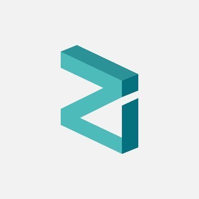 Day 1 of posting the Zilliqa logo until it hits top 5 blockchain by market cap!

ZIL army, let's make it happen!

<a href="/zilliqa/">Zilliqa</a> what's good?