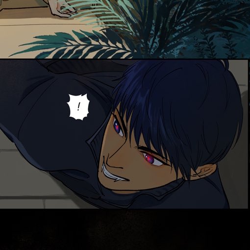 o raz no modo vampiro mds.... 🫦🫦🫦🫦🫦