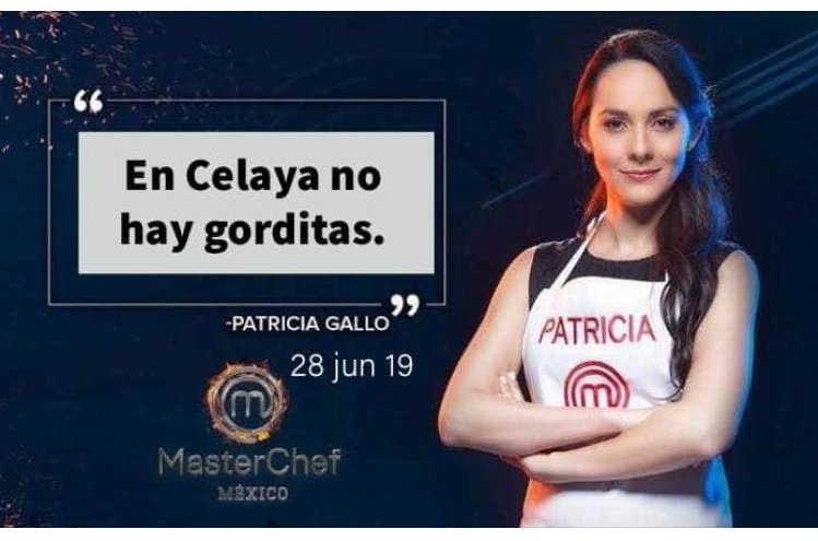 Mexskal tweet media