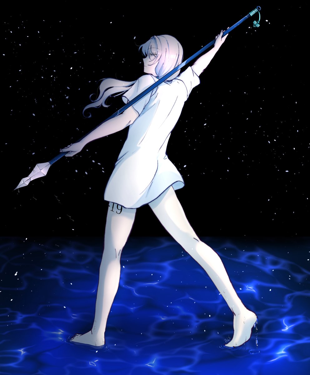 King1NH's tweet photo. Hello! I'm trying to get #VGenCode
I need 🔁 20 RTs and 💗 100 likes!

Thank you for your time <3
Here is a full body render https://t.co/NYBN7dgwzg