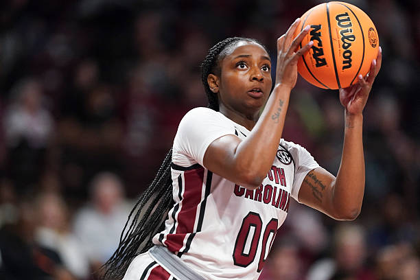 94 Feet WBB tweet media