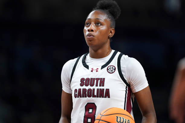 94 Feet WBB tweet media