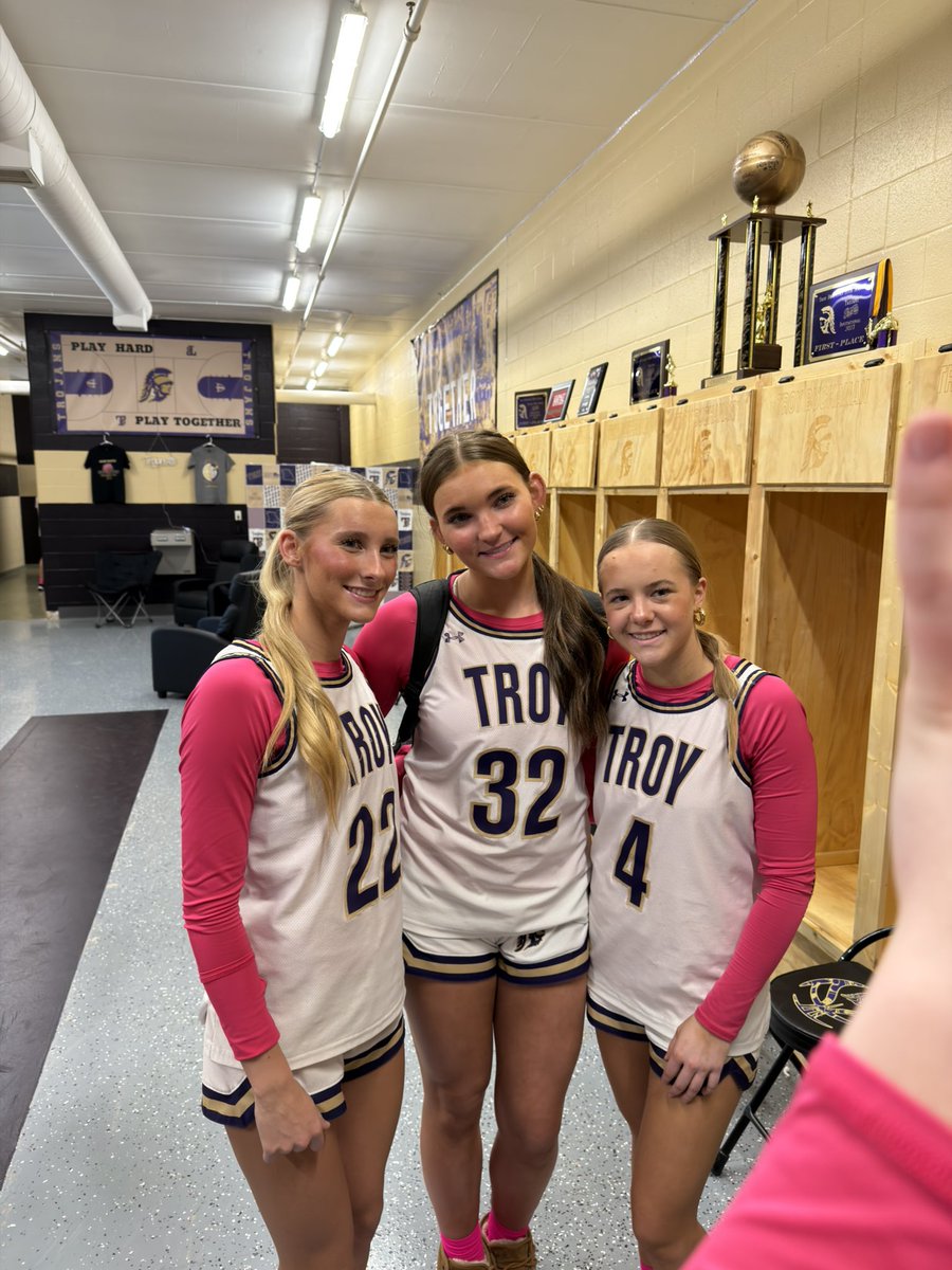 Coach Anderson tweet media