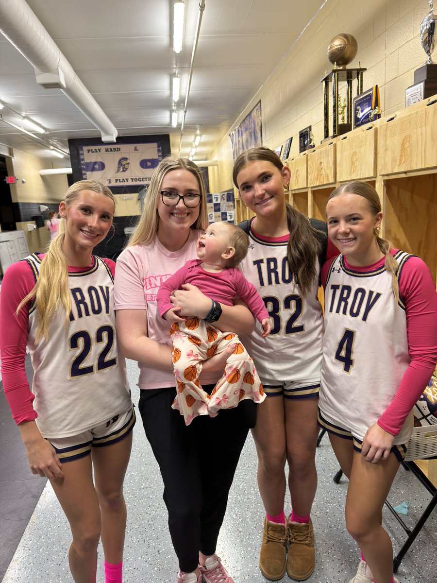 Coach Anderson tweet media