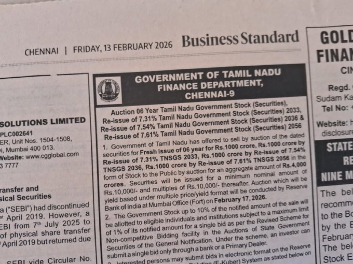 Krishnaswamy tweet media