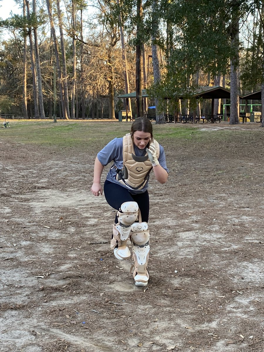 Riverevans78's tweet photo. Finally got to get a in person lesson with @BSherSB and I also had a great time catching @MorganMaxwell72. Thank you! https://t.co/hhW3Ta84EY