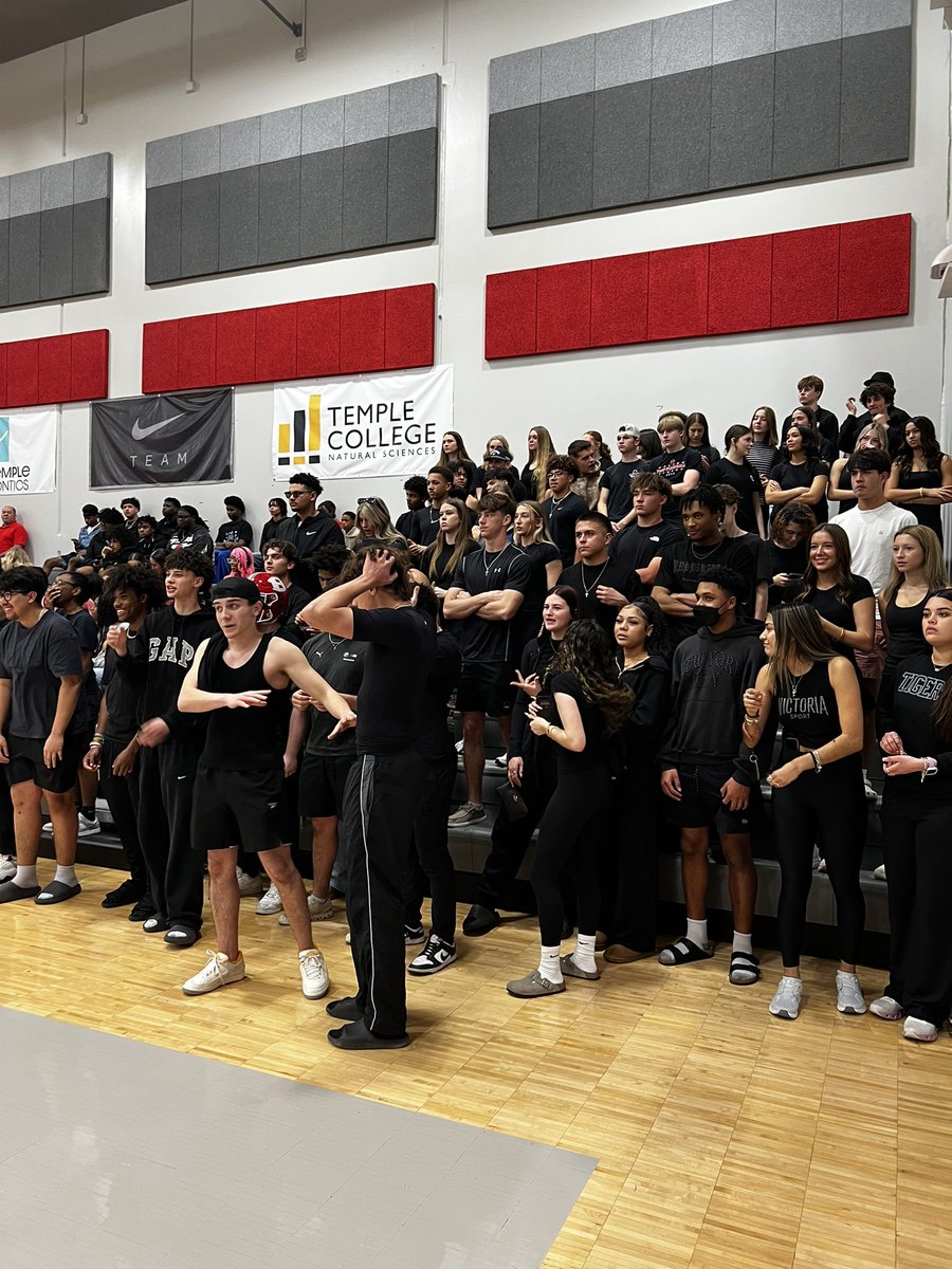 JoshuaMann tweet media