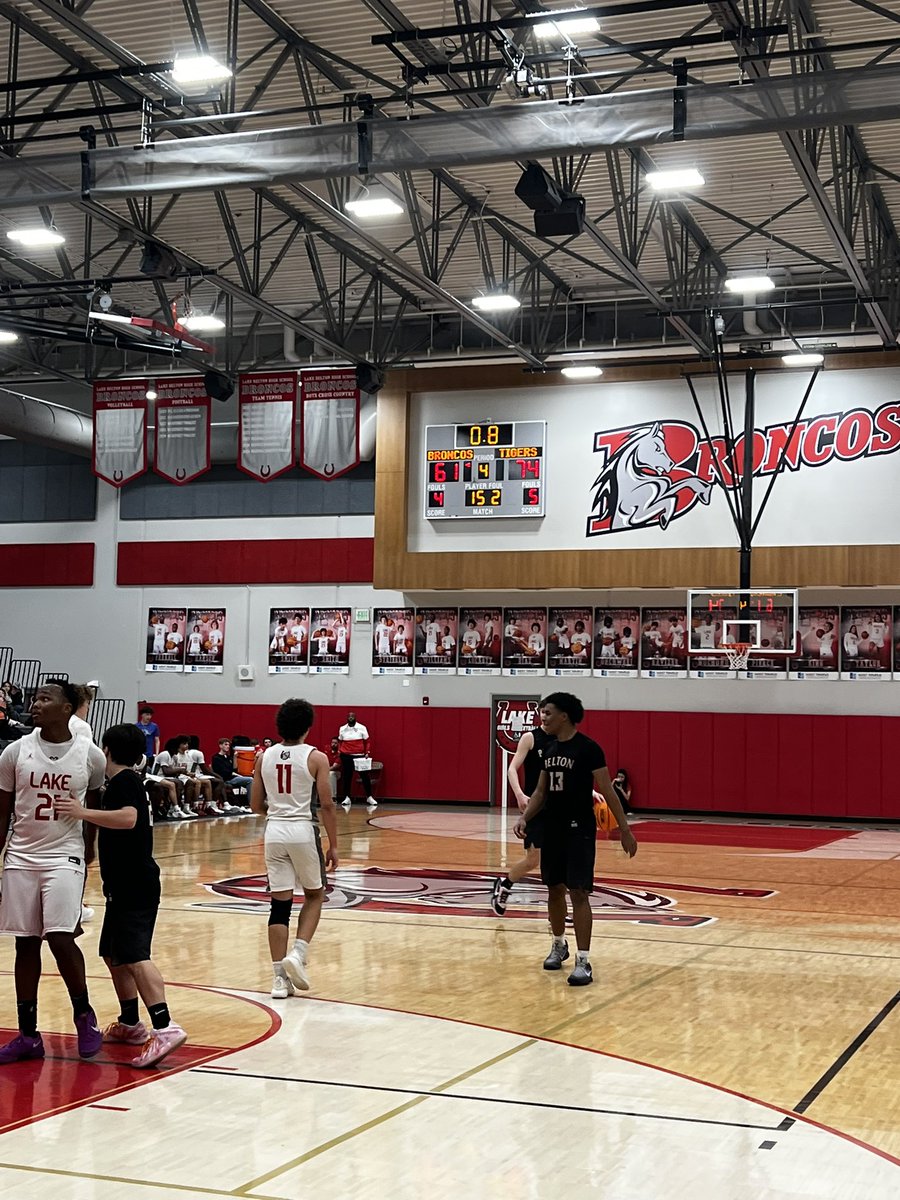 JoshuaMann tweet media