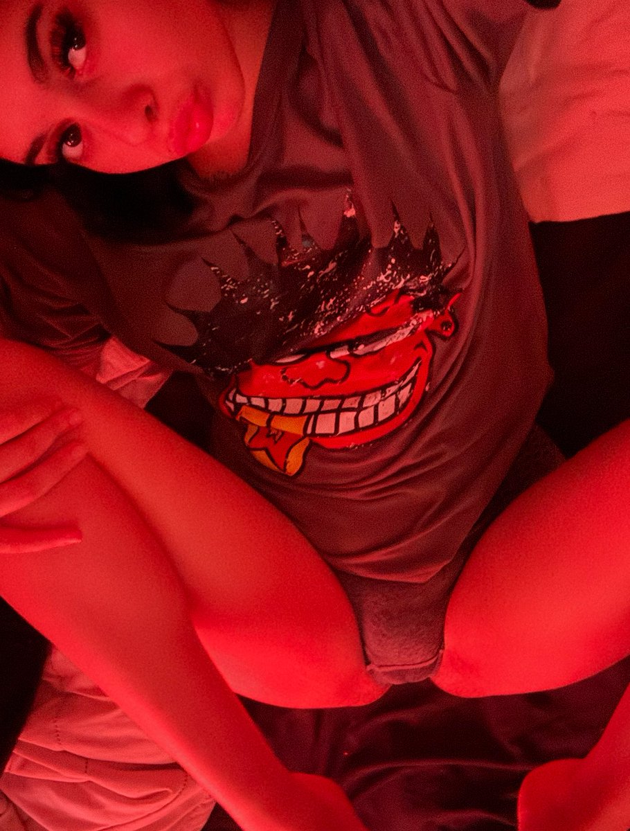 exotikkitty's tweet photo. 😍❤️valentines day deals all weekend 
FACETIMES🤑 $55 -1hr $35-30 mins $25-15mins 
BUNDLES 🤑 $100 - 90vids/pics 
$55 -45vids/pics https://t.co/AXhW66CLqN
