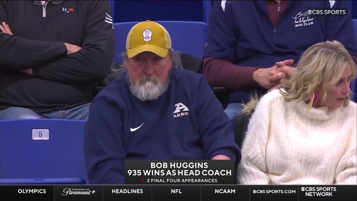 CBS Sports College Basketball 🏀 tweet media