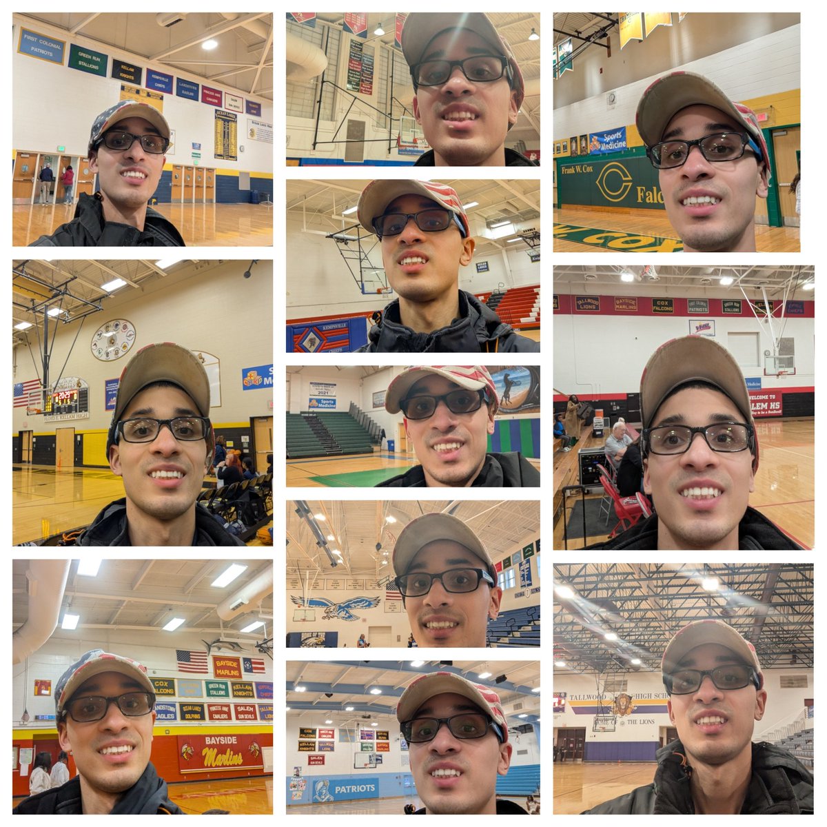 Angelo Shaw tweet media