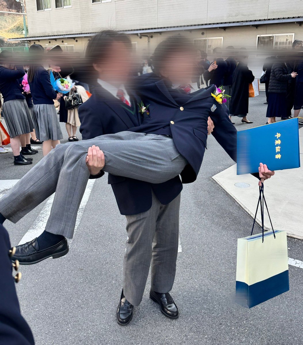 まるぴーないす卒業
ステージゼロ惜しかったけど来年のステージワンに向けて頑張ろう