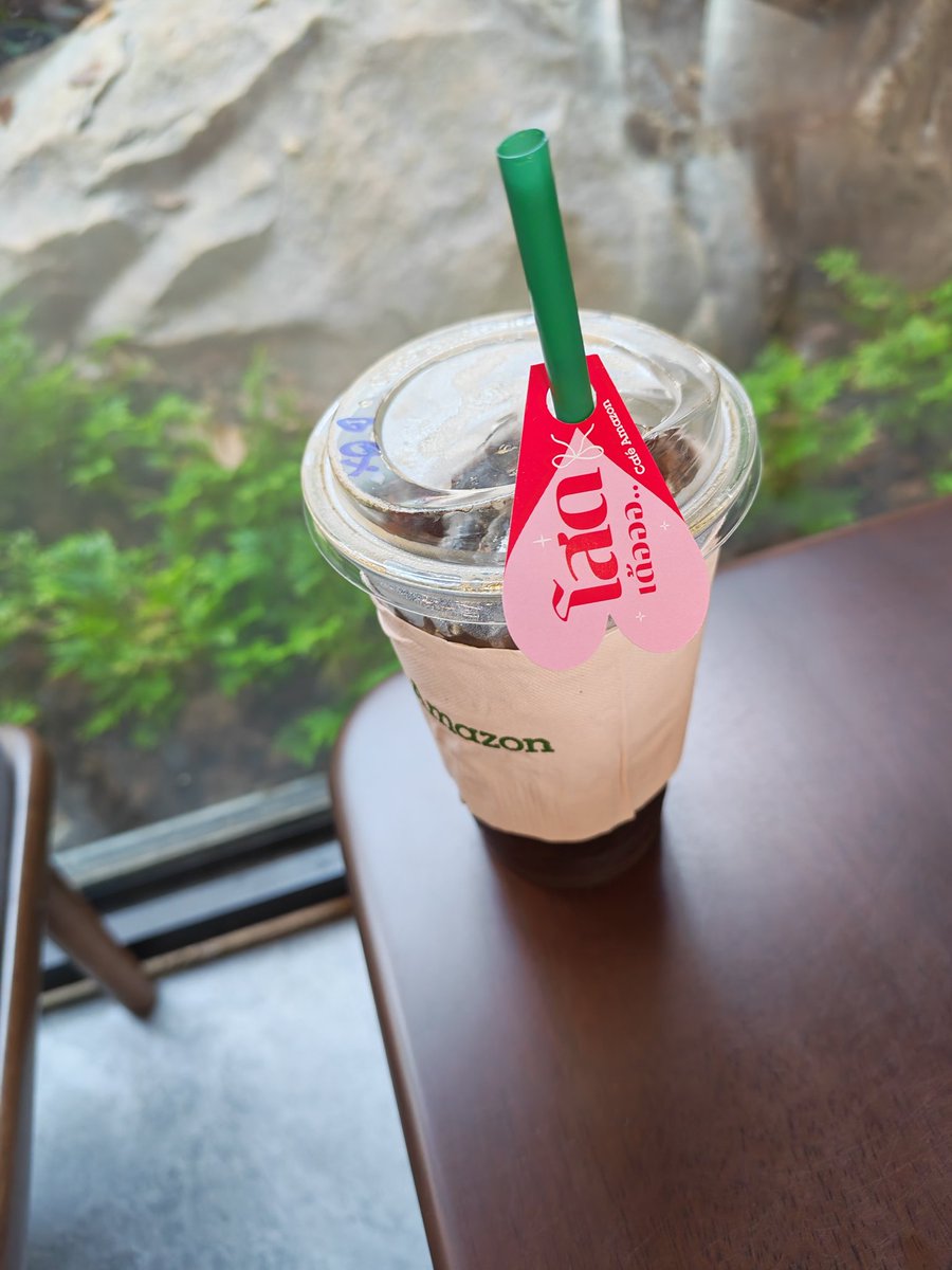 ชื่นใจ ❤