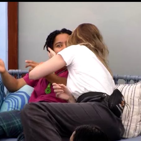 liz (@mildollyn) on Twitter photo 