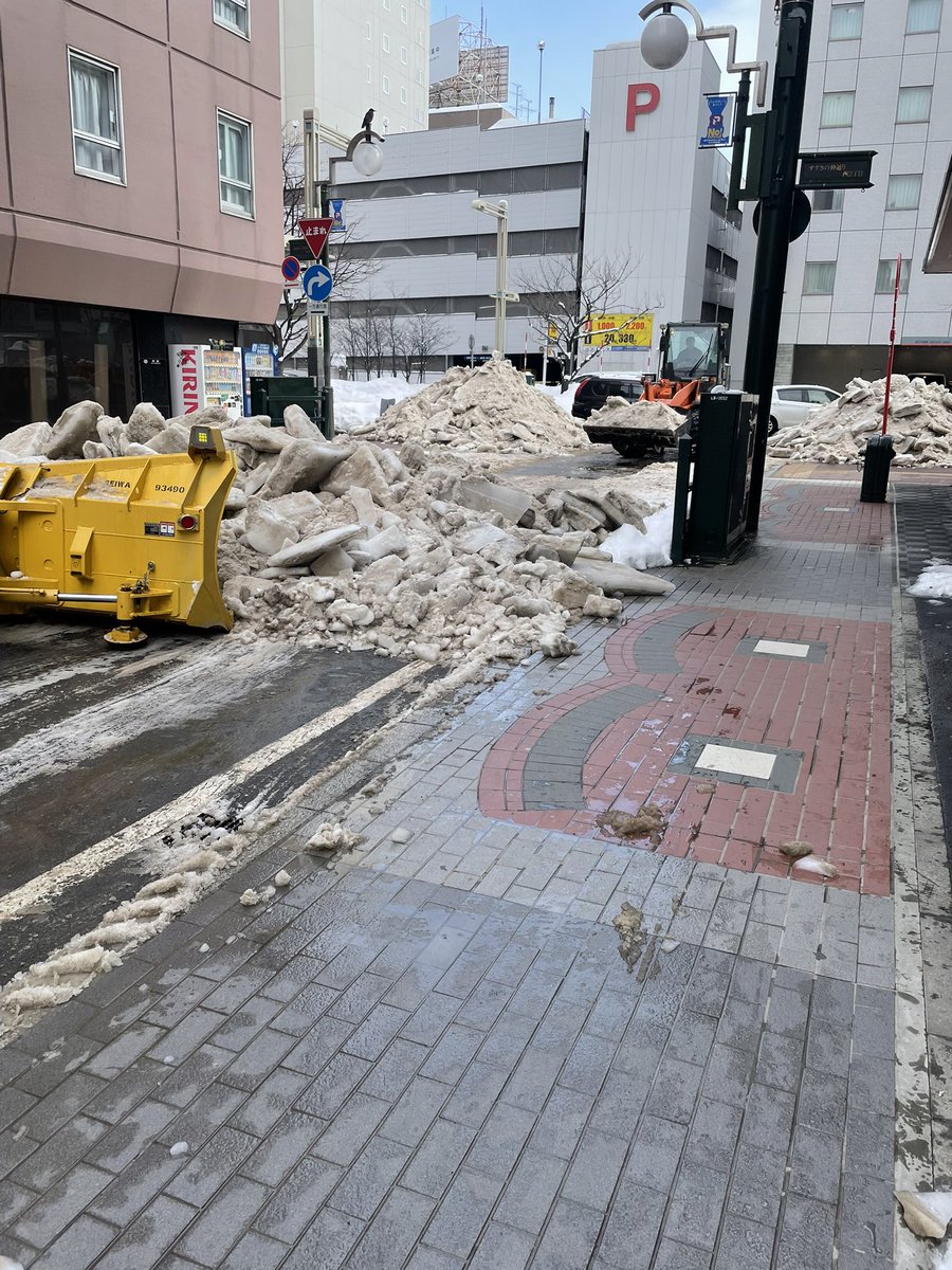 ぽちだんご tweet media