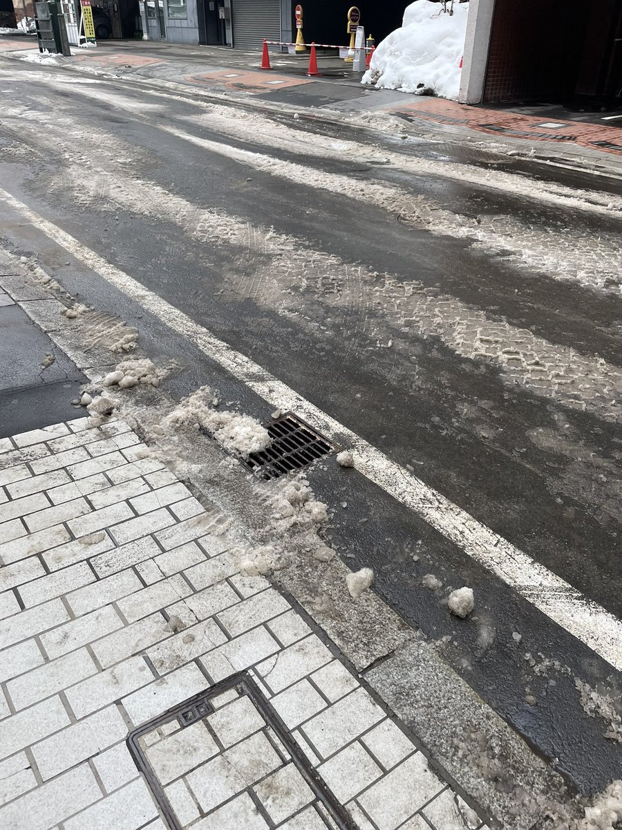 ぽちだんご tweet media