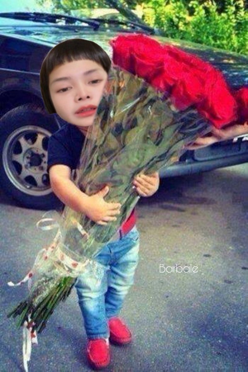 Janthakorn19's tweet photo. happy valentine day naka engeng💐🌹🌷🫶🏻🥳

HAPPY BIRTHMONTH ENGFA14
#อิงฟ้ามหาชน #EngfaWaraha 
#อิงฟ้าวราหะ @EWaraha https://t.co/8q65IUI138