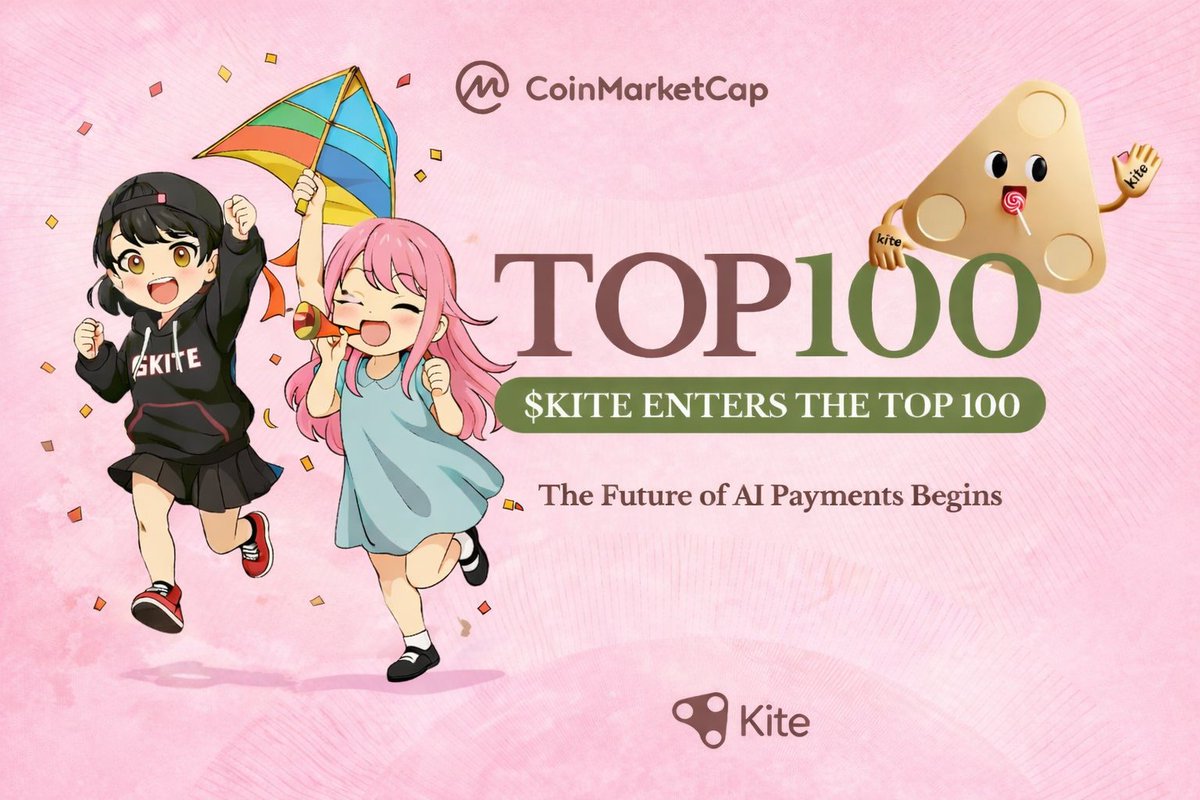 Avaeth 🪁 tweet media