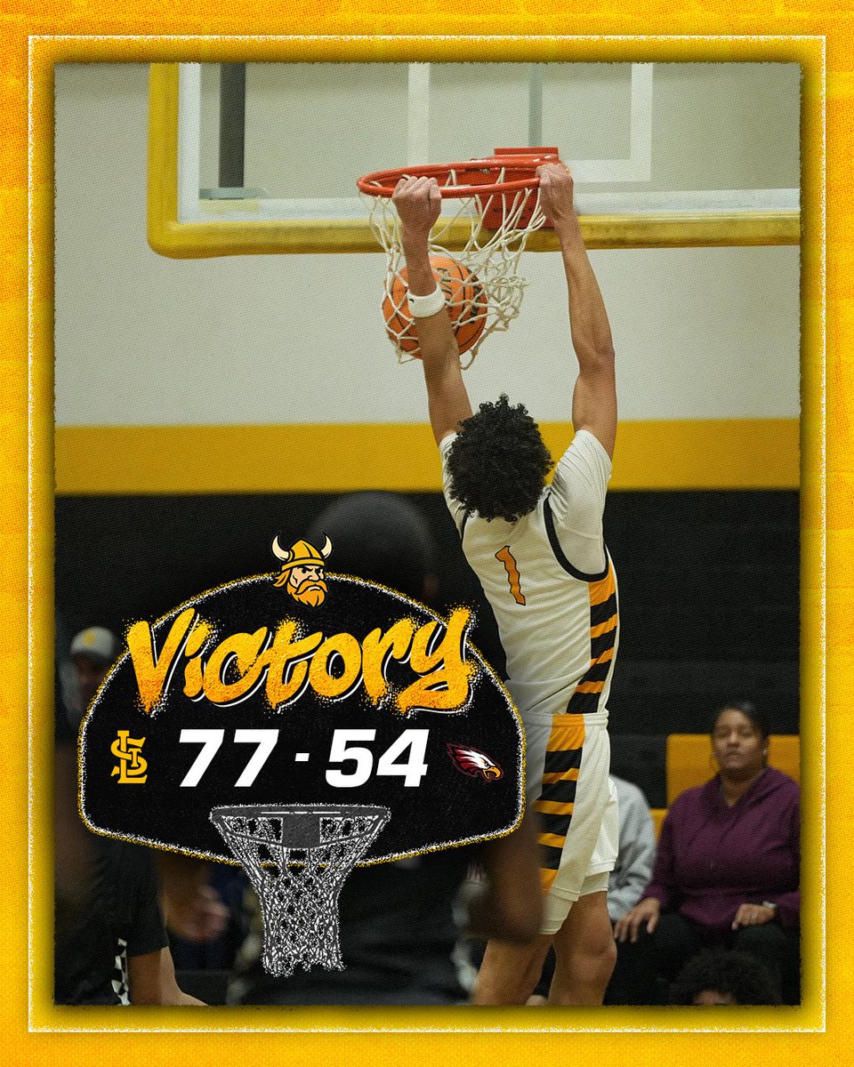 St. Laurence Basketball tweet media